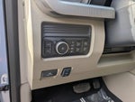 2025 F-450 Super Duty Thumbnail 18
