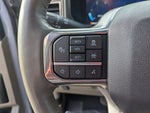 2025 F-450 Super Duty Thumbnail 19