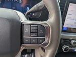 2025 F-450 Super Duty Thumbnail 20