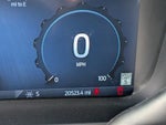 2025 F-450 Super Duty Thumbnail 22