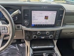 2025 F-450 Super Duty Thumbnail 23