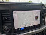 2025 F-450 Super Duty Thumbnail 24