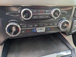2025 F-450 Super Duty Thumbnail 25