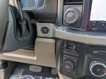 2025 F-450 Super Duty Thumbnail 26