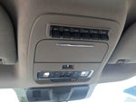 2025 F-450 Super Duty Thumbnail 27