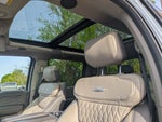 2025 F-450 Super Duty Thumbnail 28