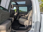2025 F-450 Super Duty Thumbnail 29