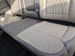2025 F-450 Super Duty Thumbnail 30