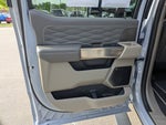 2025 F-450 Super Duty Thumbnail 31