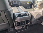 2025 F-450 Super Duty Thumbnail 32