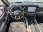 2025 F-450 Super Duty Thumbnail 33