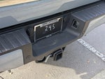 2025 F-450 Super Duty Thumbnail 35