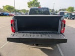 2025 F-450 Super Duty Thumbnail 36