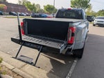 2025 F-450 Super Duty Thumbnail 37
