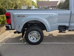 2025 F-450 Super Duty Thumbnail 38