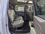 2025 F-450 Super Duty Thumbnail 39