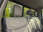 2025 F-450 Super Duty Thumbnail 40
