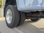 2025 F-450 Super Duty Thumbnail 41