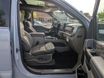 2025 F-450 Super Duty Thumbnail 42