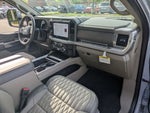 2025 F-450 Super Duty Thumbnail 43