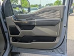 2025 F-450 Super Duty Thumbnail 44