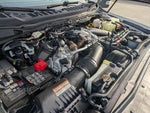 2025 F-450 Super Duty Thumbnail 46