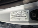 2025 F-450 Super Duty Thumbnail 47