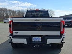 2025 F-450 Super Duty Thumbnail 5
