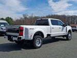 2025 F-450 Super Duty Thumbnail 6