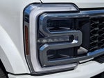 2025 F-450 Super Duty Thumbnail 9