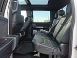 2025 F-450 Super Duty Thumbnail 10