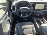 2025 F-450 Super Duty Thumbnail 11