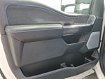 2025 F-450 Super Duty Thumbnail 12