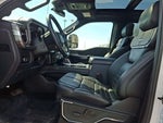 2025 F-450 Super Duty Thumbnail 13