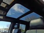 2025 F-450 Super Duty Thumbnail 14