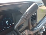 2025 F-450 Super Duty Thumbnail 15