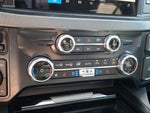 2025 F-450 Super Duty Thumbnail 16