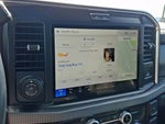 2025 F-450 Super Duty Thumbnail 18