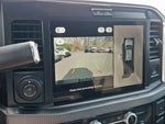 2025 F-450 Super Duty Thumbnail 19