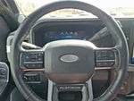 2025 F-450 Super Duty Thumbnail 20