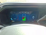 2025 F-450 Super Duty Thumbnail 21