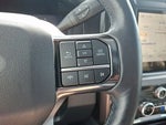 2025 F-450 Super Duty Thumbnail 22