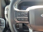 2025 F-450 Super Duty Thumbnail 23
