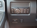 2025 F-450 Super Duty Thumbnail 24