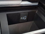 2025 F-450 Super Duty Thumbnail 25
