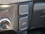 2025 F-450 Super Duty Thumbnail 26