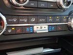 2025 F-450 Super Duty Thumbnail 27