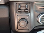 2025 F-450 Super Duty Thumbnail 28