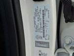 2025 F-450 Super Duty Thumbnail 29
