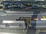 2025 F-450 Super Duty Thumbnail 30